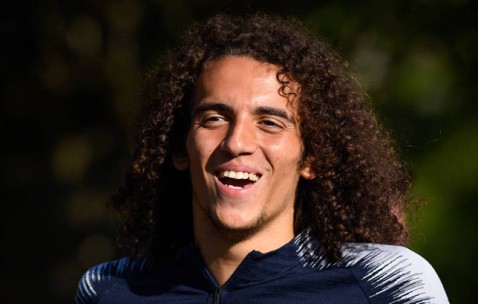 九游体育-柏林赫塔引进新后卫，力争在联赛中崭露头角的简单介绍