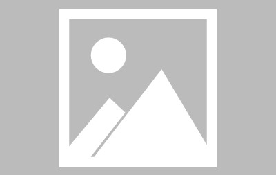 九游app-球场新秀惊艳亮相，独揽进球荣誉的简单介绍