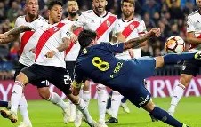 九游app-切沃无缘十六强，欧冠之路告别 